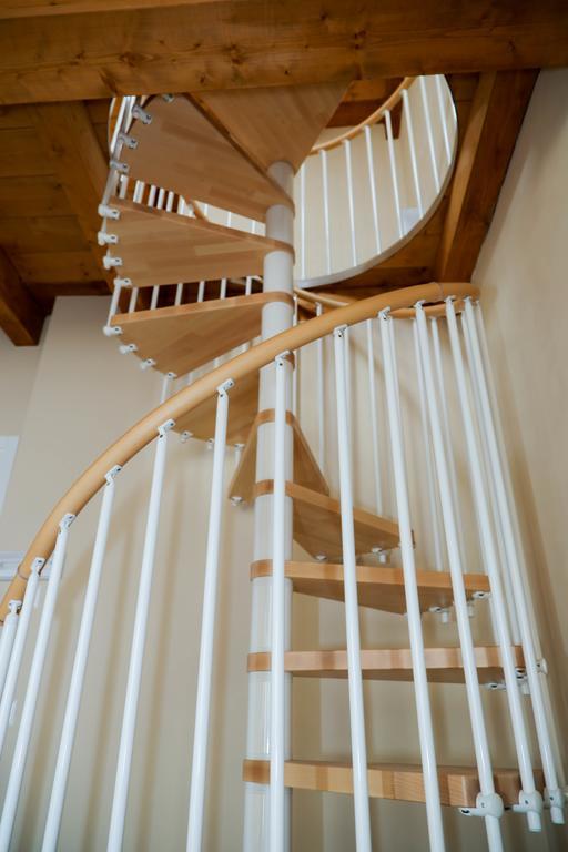 לודי Agriturismo Cascina Della Fontana חדר תמונה