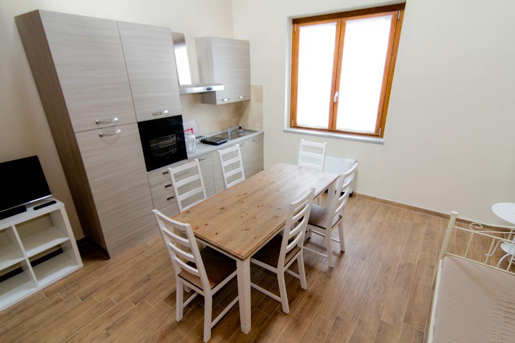 לודי Agriturismo Cascina Della Fontana חדר תמונה