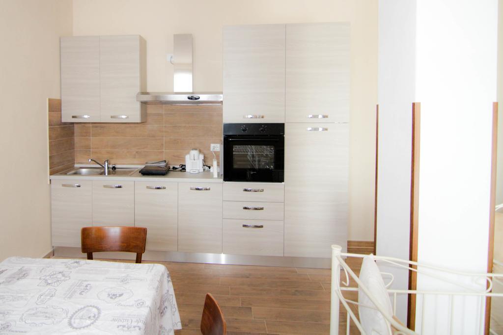לודי Agriturismo Cascina Della Fontana חדר תמונה