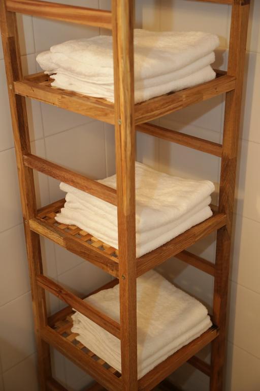 לודי Agriturismo Cascina Della Fontana חדר תמונה